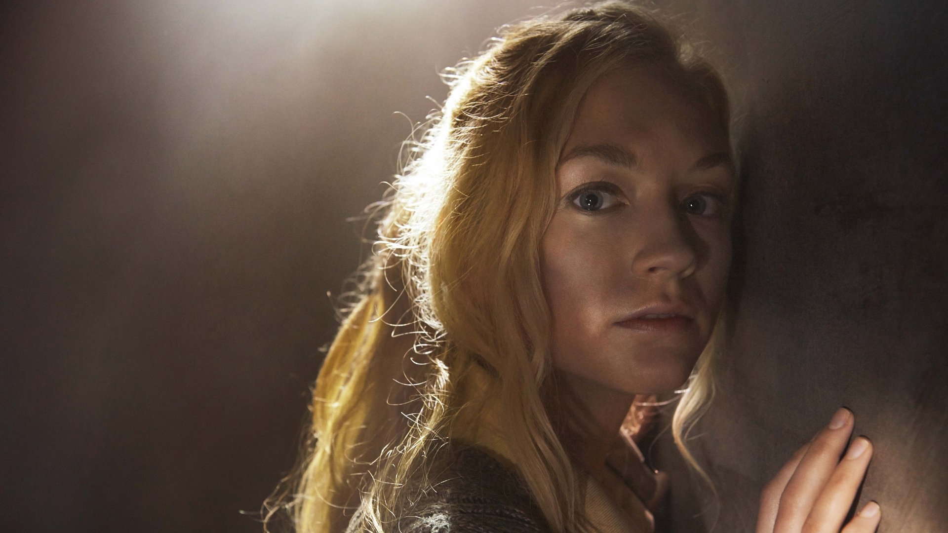 The Walking Dead Season 11 Episode 5 : Out of the Ashes