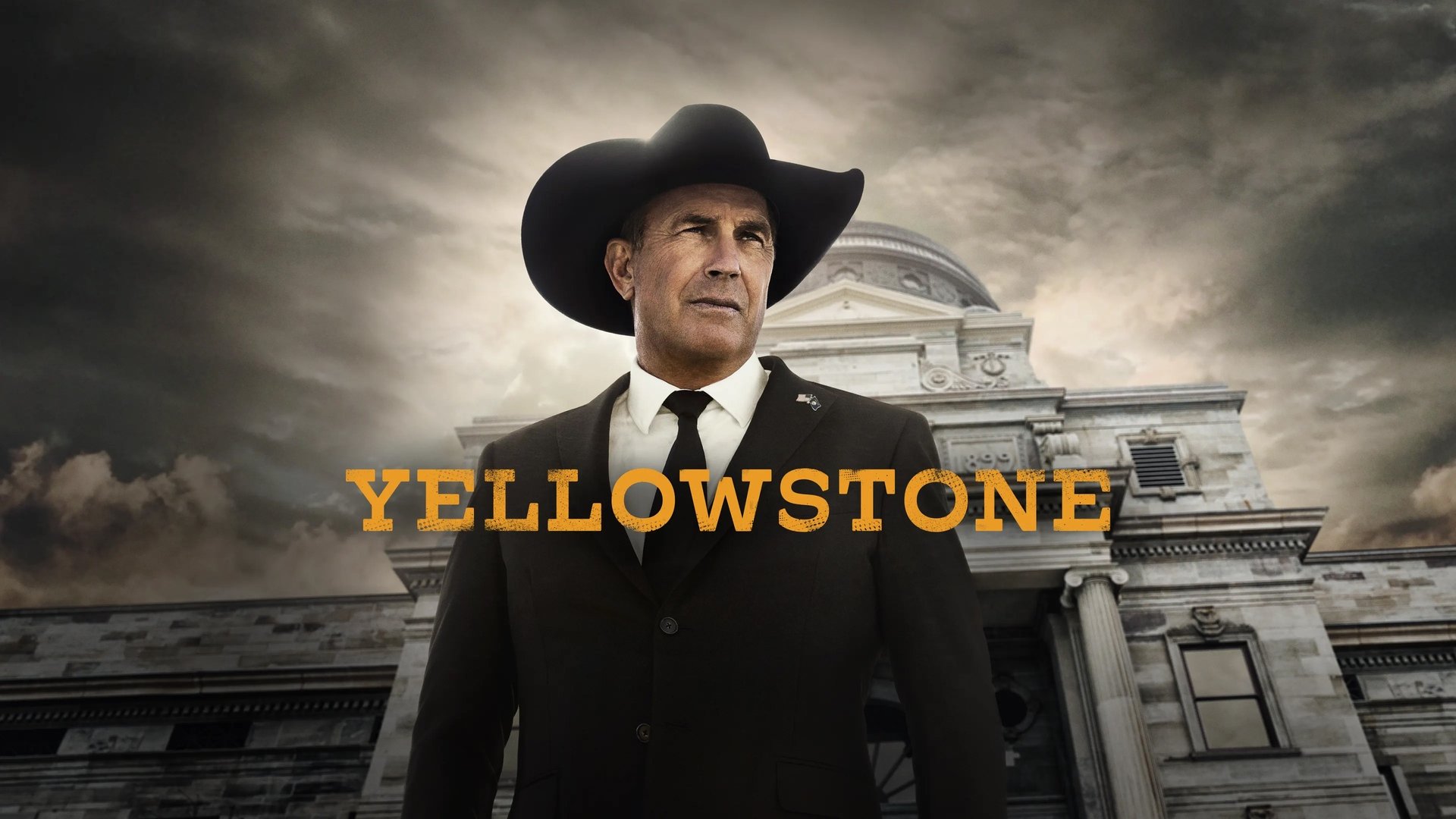 Yellowstone Season 2 Episode 9 : Enemies by Monday