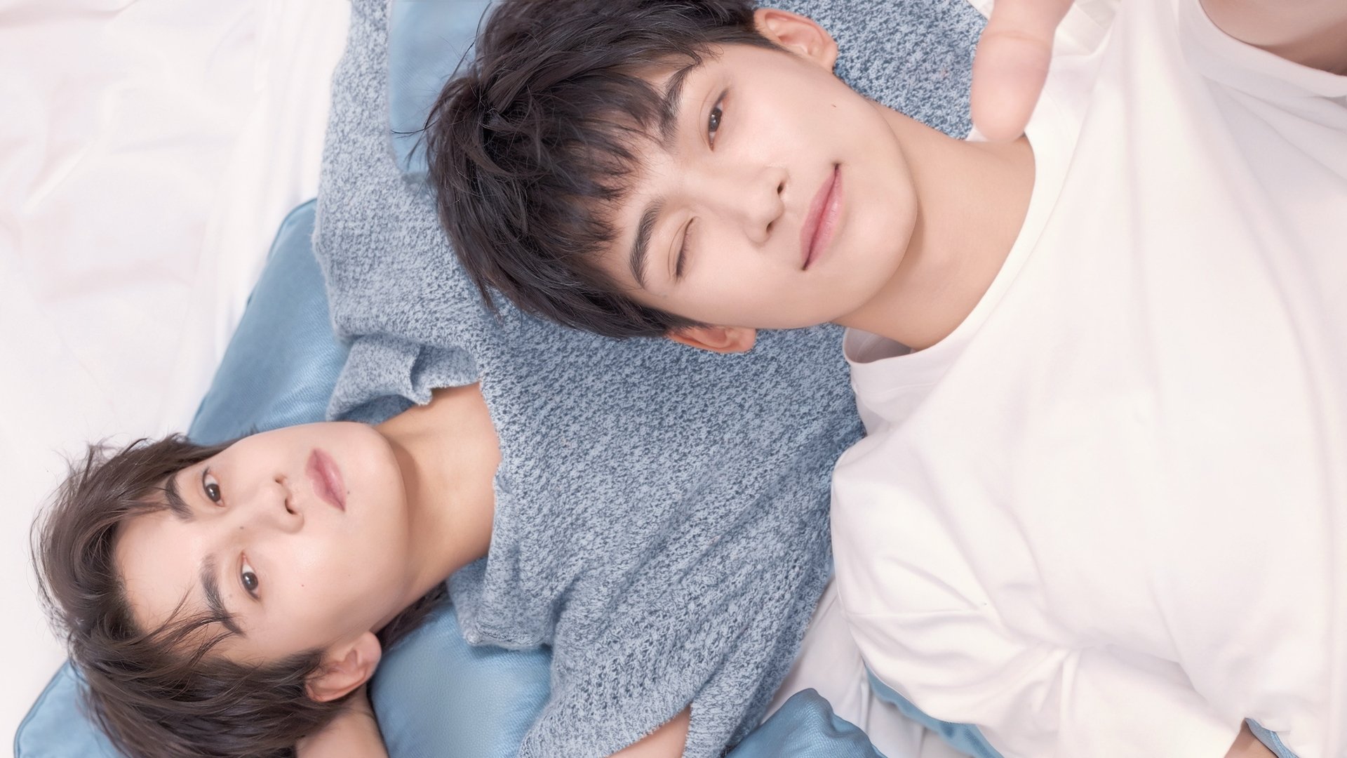 Revenged Love Season 1 Episode 15 : Episode 15