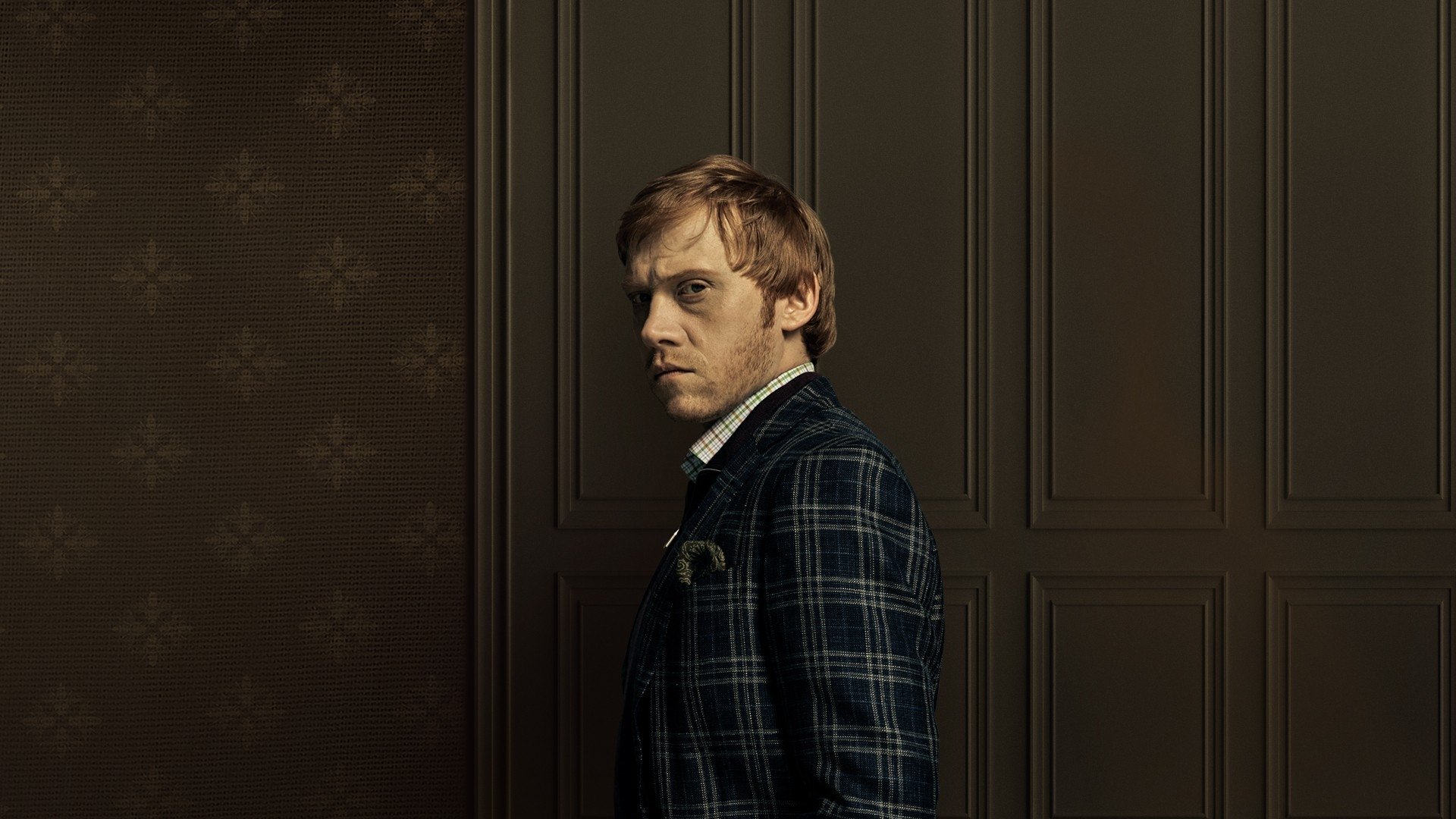 Servant Season 1 Episode 7 : Haggis