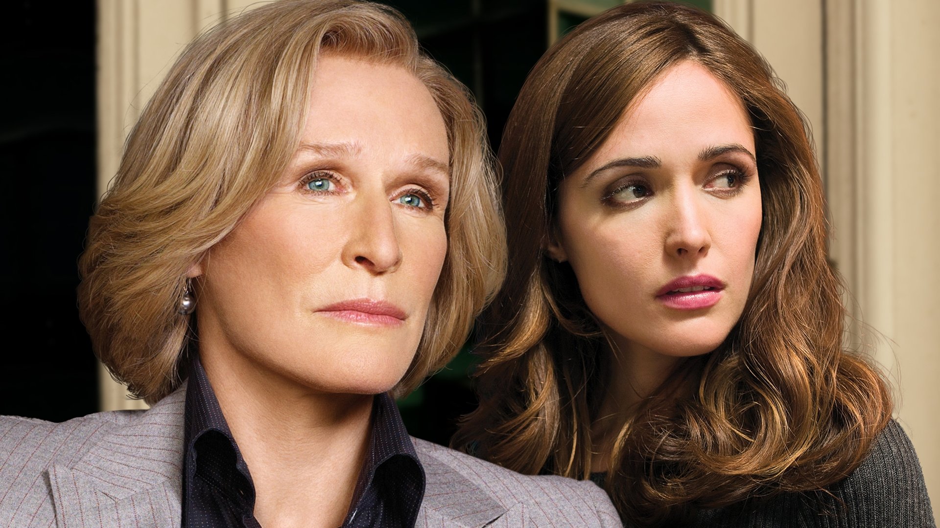 Damages Season 1 Episode 11 : I Hate These People