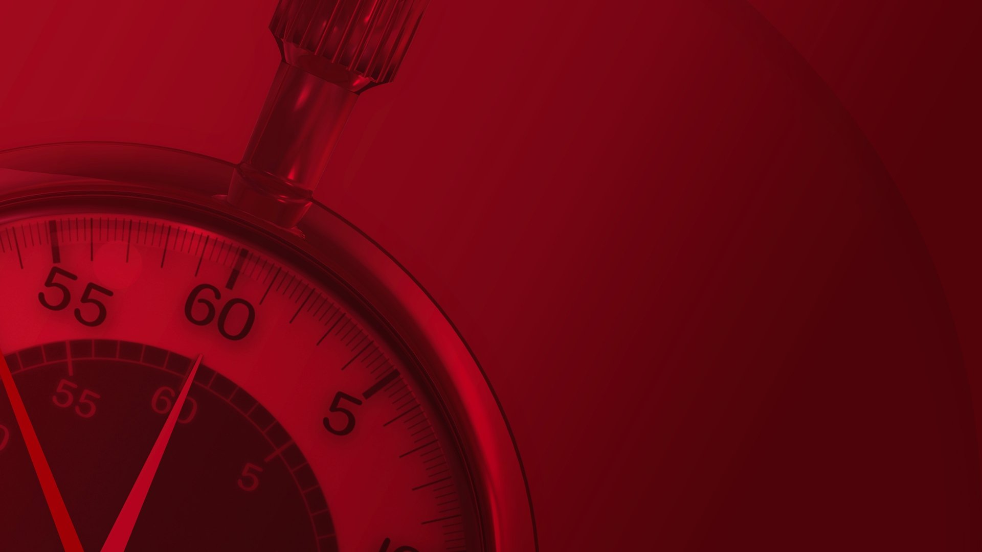 60 Minutes Season 12