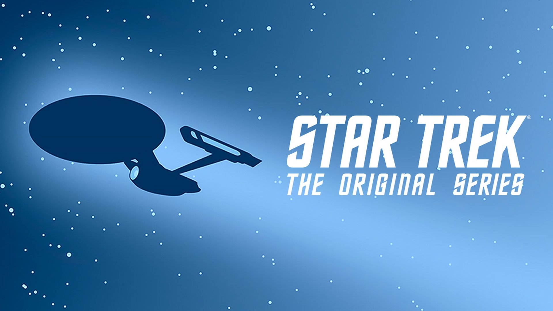 Star Trek Season 2 Episode 11 : Friday's Child