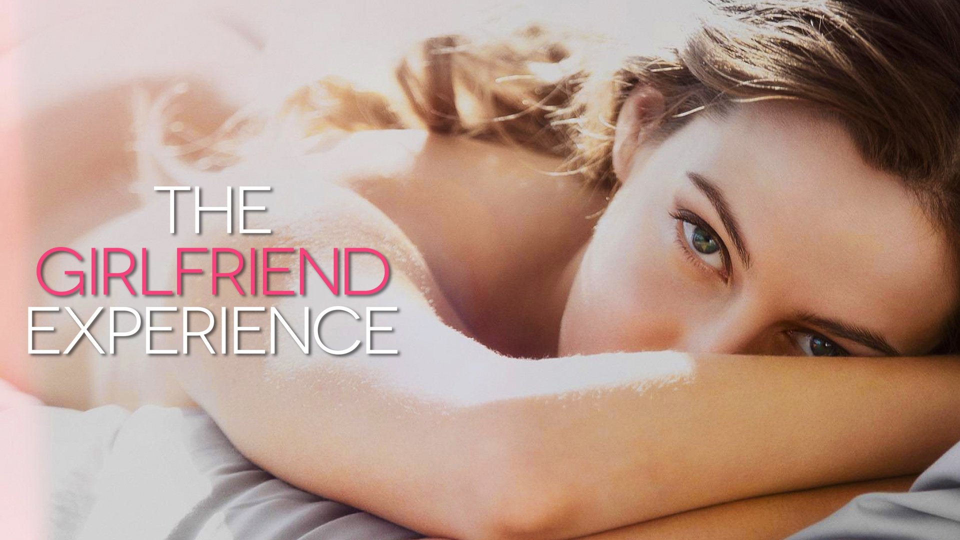 The Girlfriend Experience Season 3