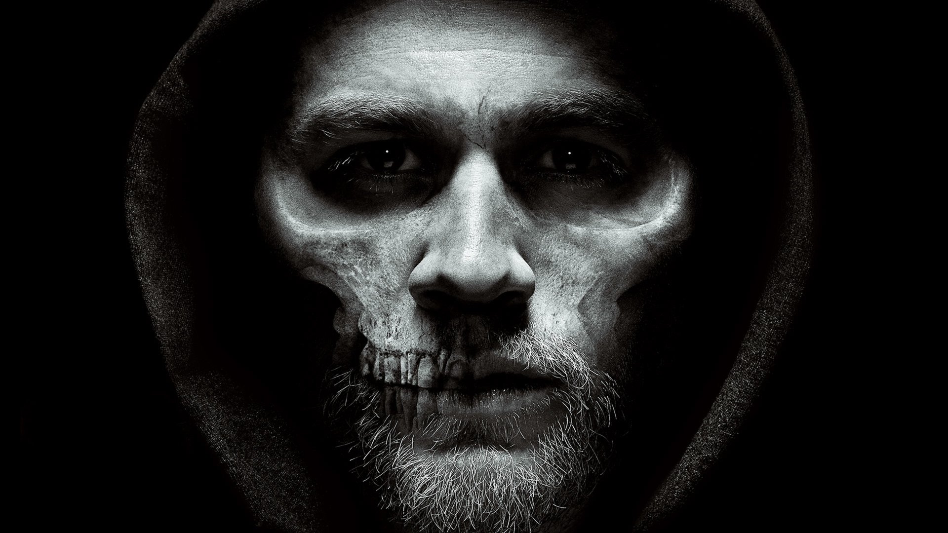 Sons of Anarchy Season 4 Episode 13 : To Be, Act 1