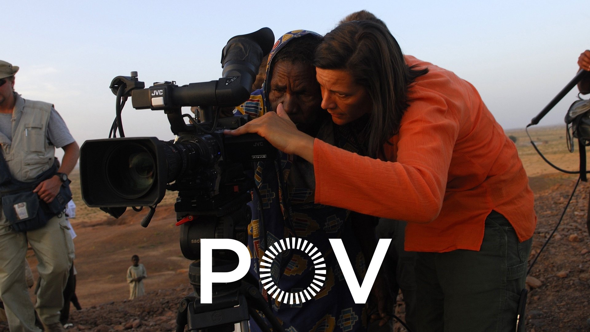 POV Season 3