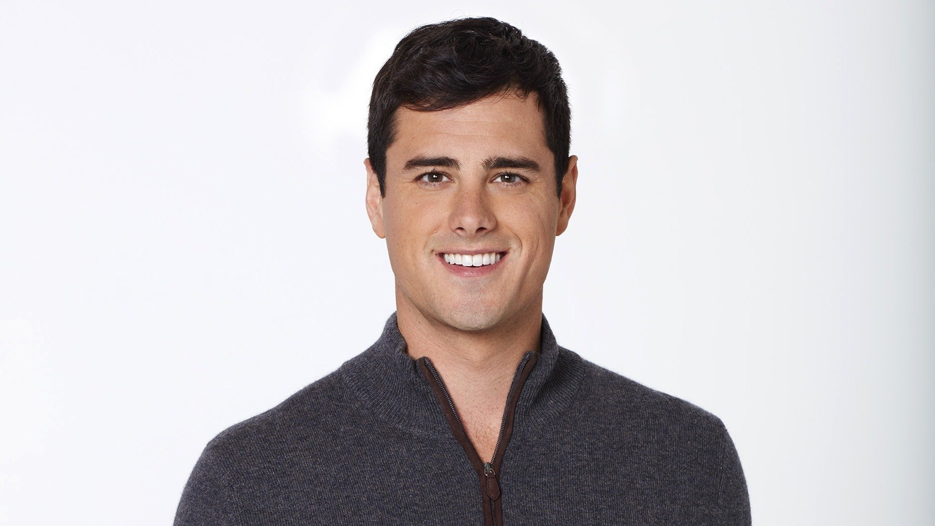 The Bachelor Season 2 Episode 6 : Week Six (S2)