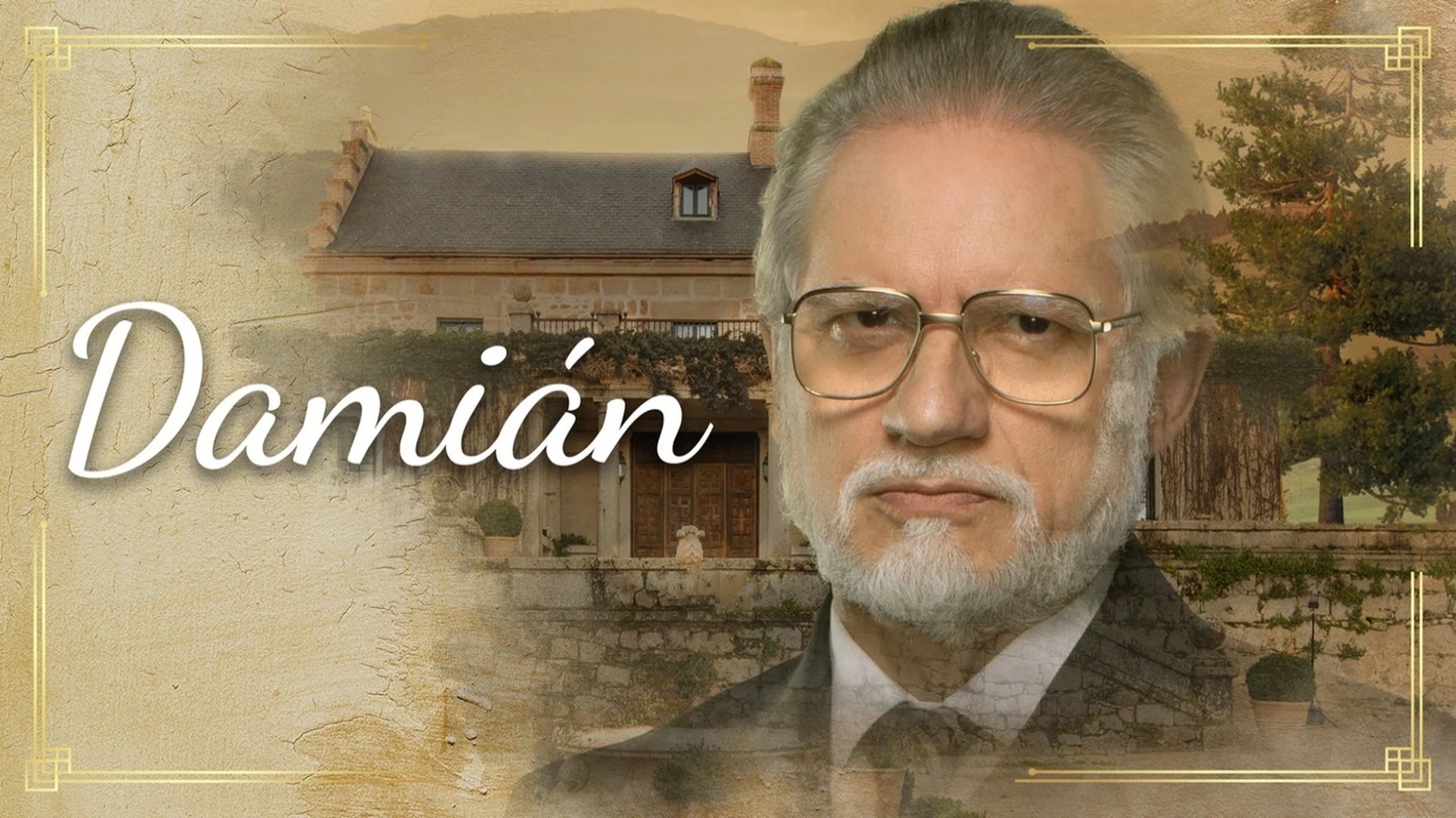 Dreams of Liberty Season 2 Episode 1 : Episode 270