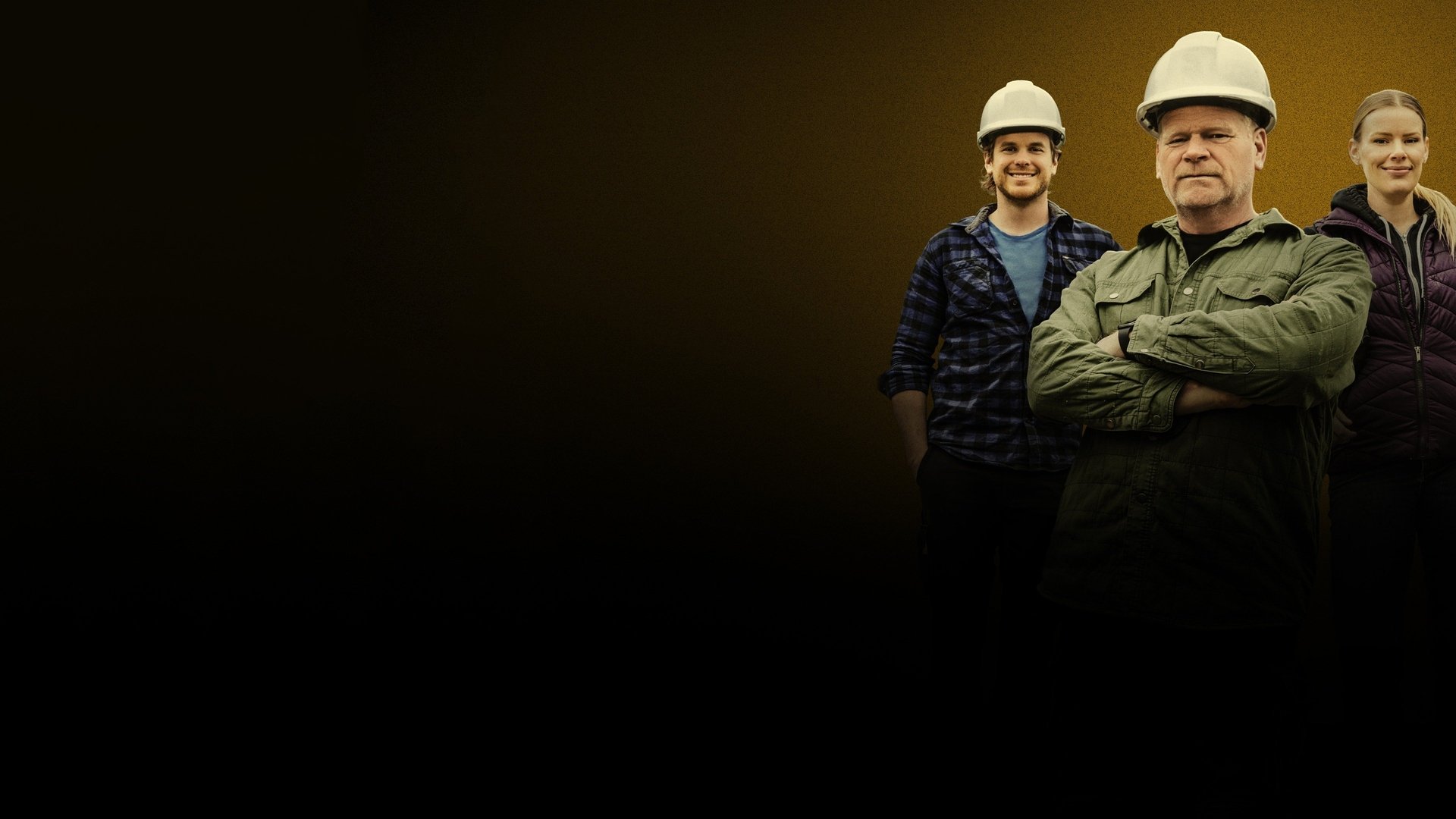 Holmes Family Rescue Season 2