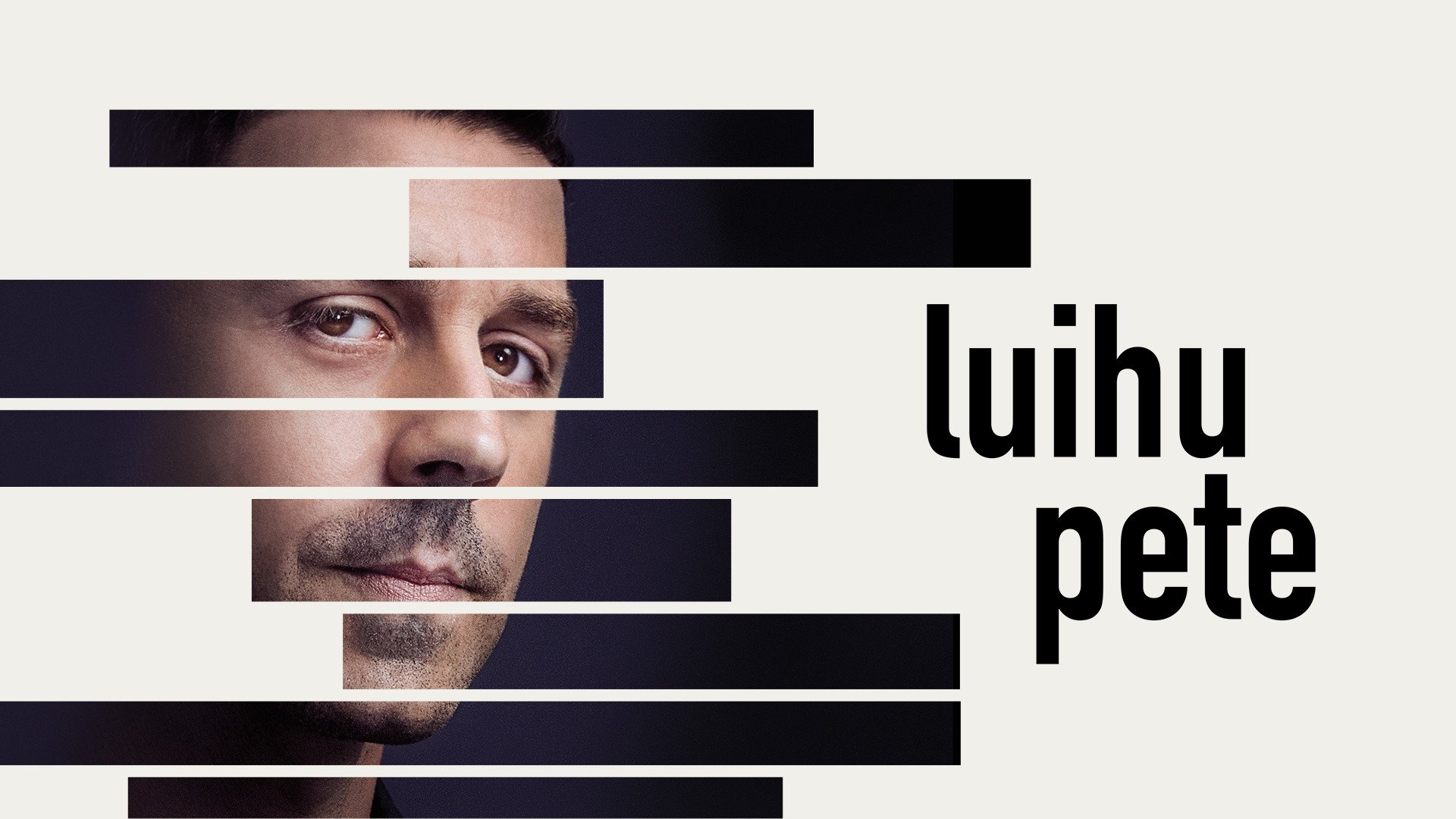 Sneaky Pete Season 1 Episode 6 : Coyote Is Always Hungry