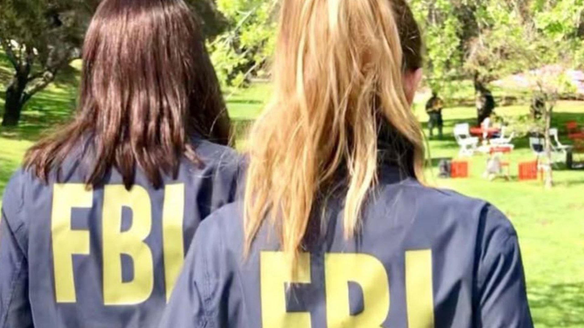 Criminal Minds Season 6 Episode 2 : JJ