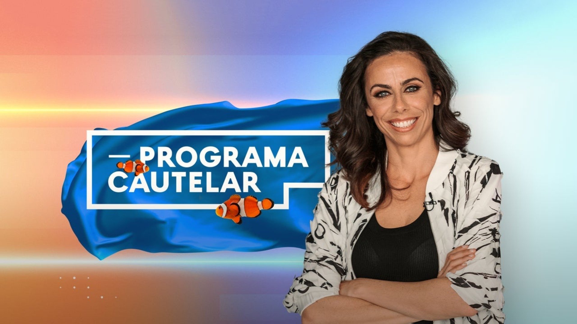 Programa Cautelar Season 1 Episode 2 : Audience War