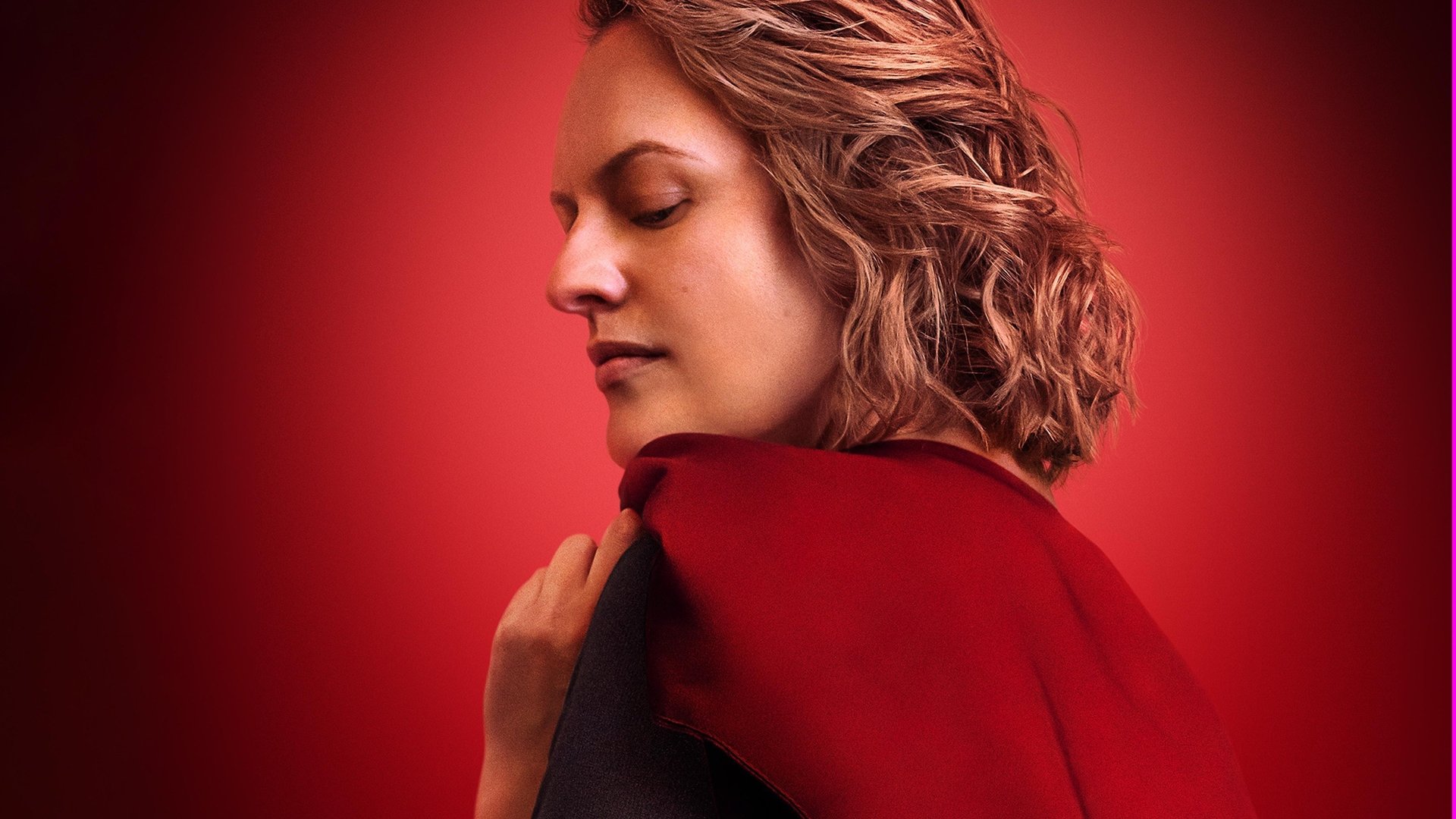 The Handmaid's Tale Season 2 Episode 11 : Holly
