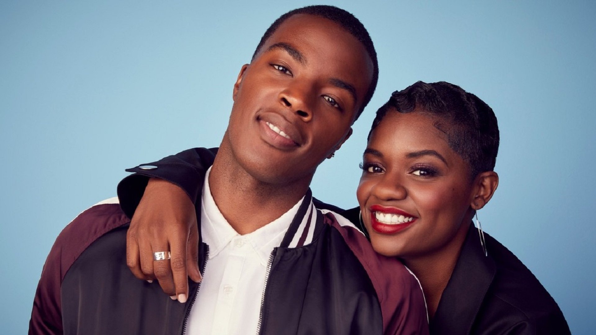 All American Season 5 Episode 7 : Hate It or Love It