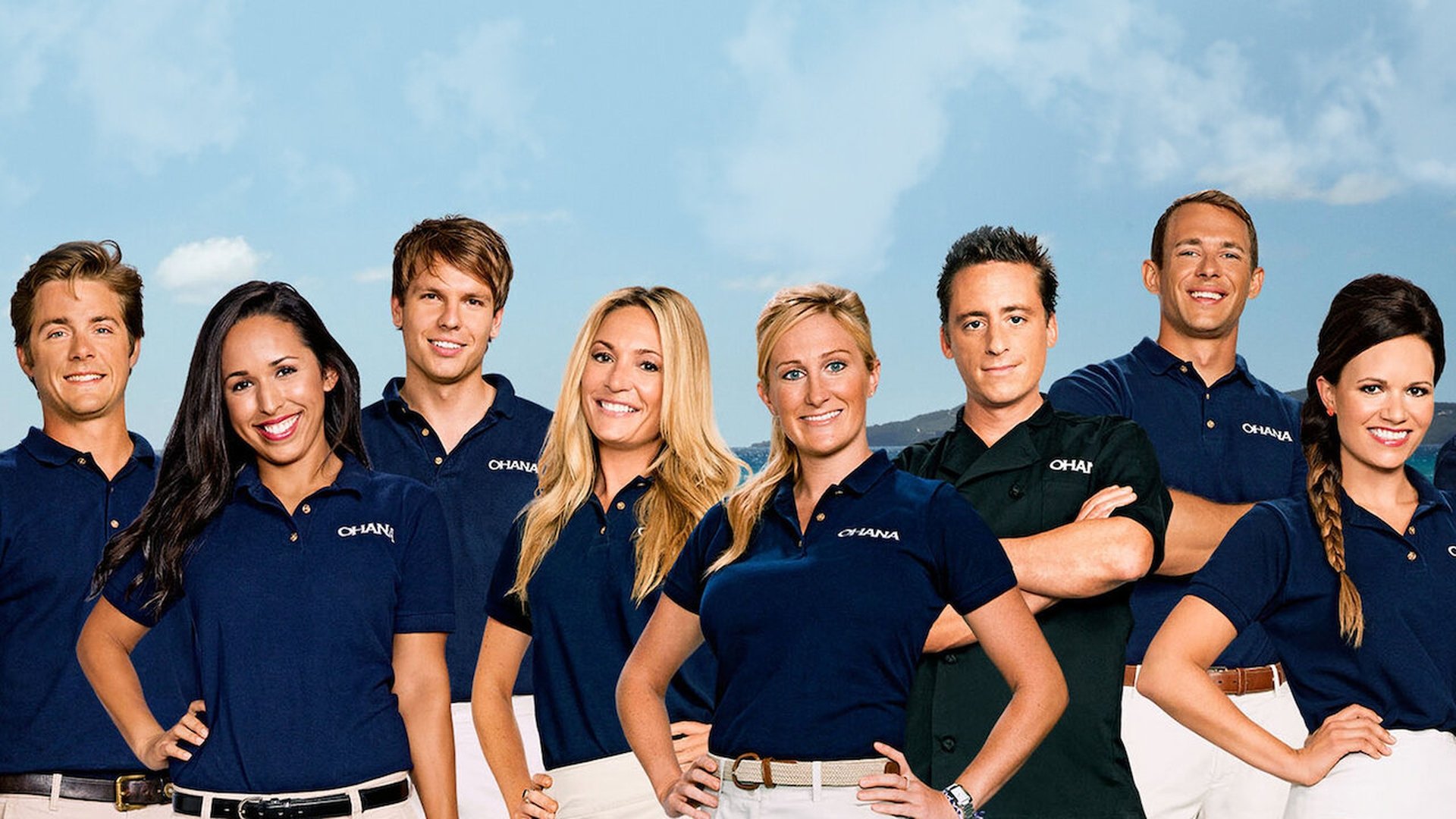 Below Deck Season 3