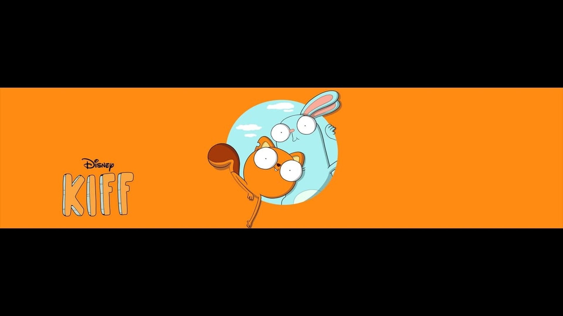 Kiff Season 1 Episode 8 : Leave a Little Juice