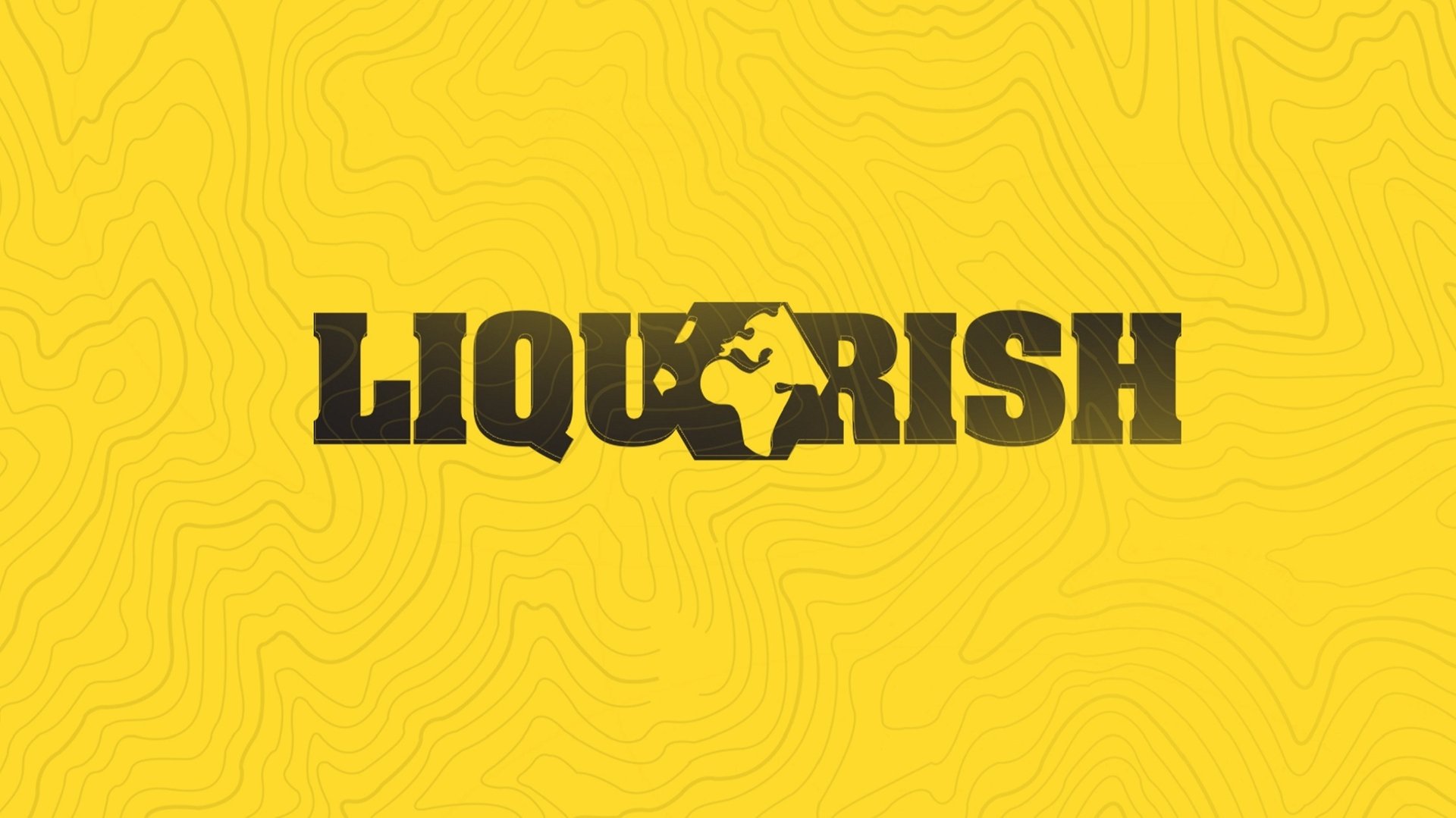Liquorish Season 7 Episode 14 : Episode 14