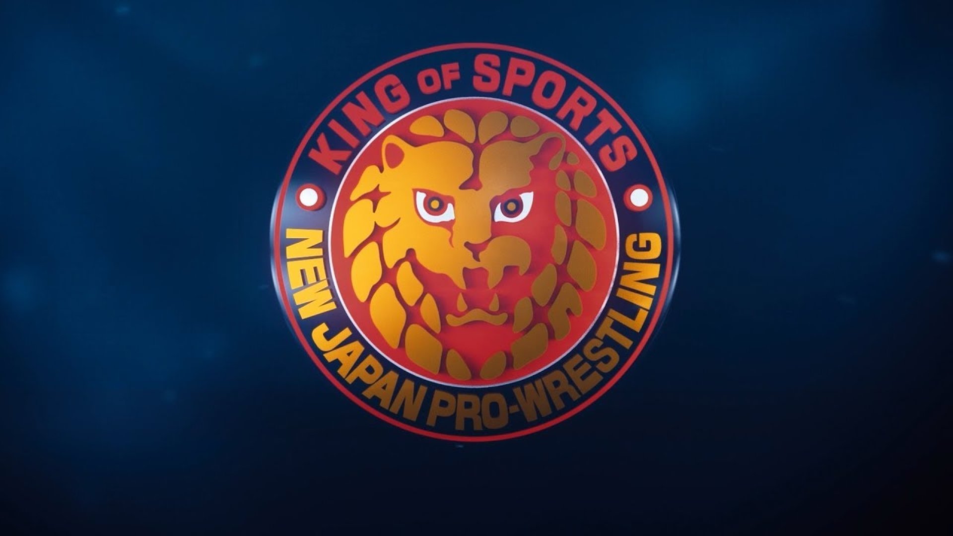 New Japan Pro Wrestling 2002