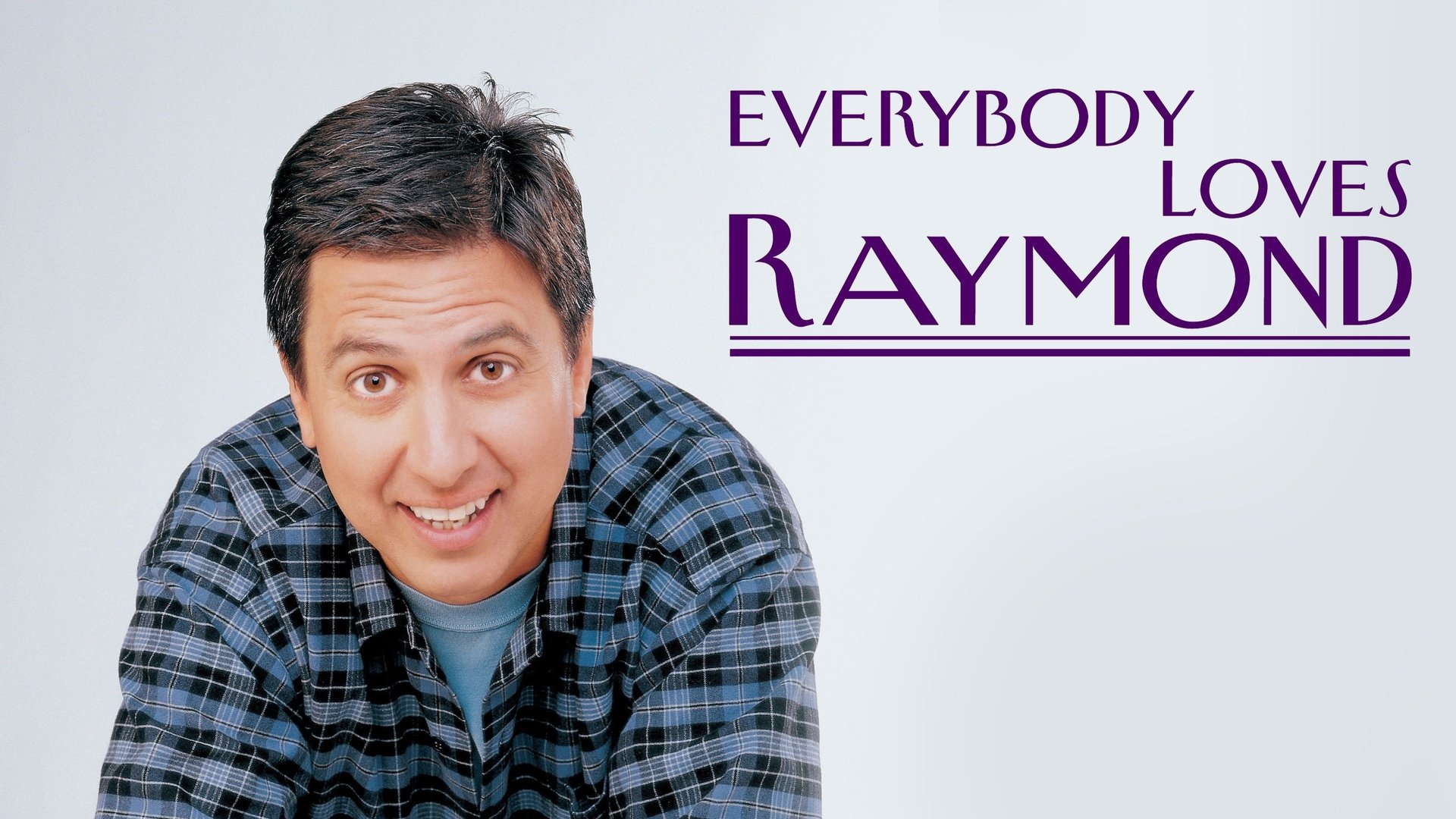 Everybody Loves Raymond Season 6 Episode 10 : Raybert