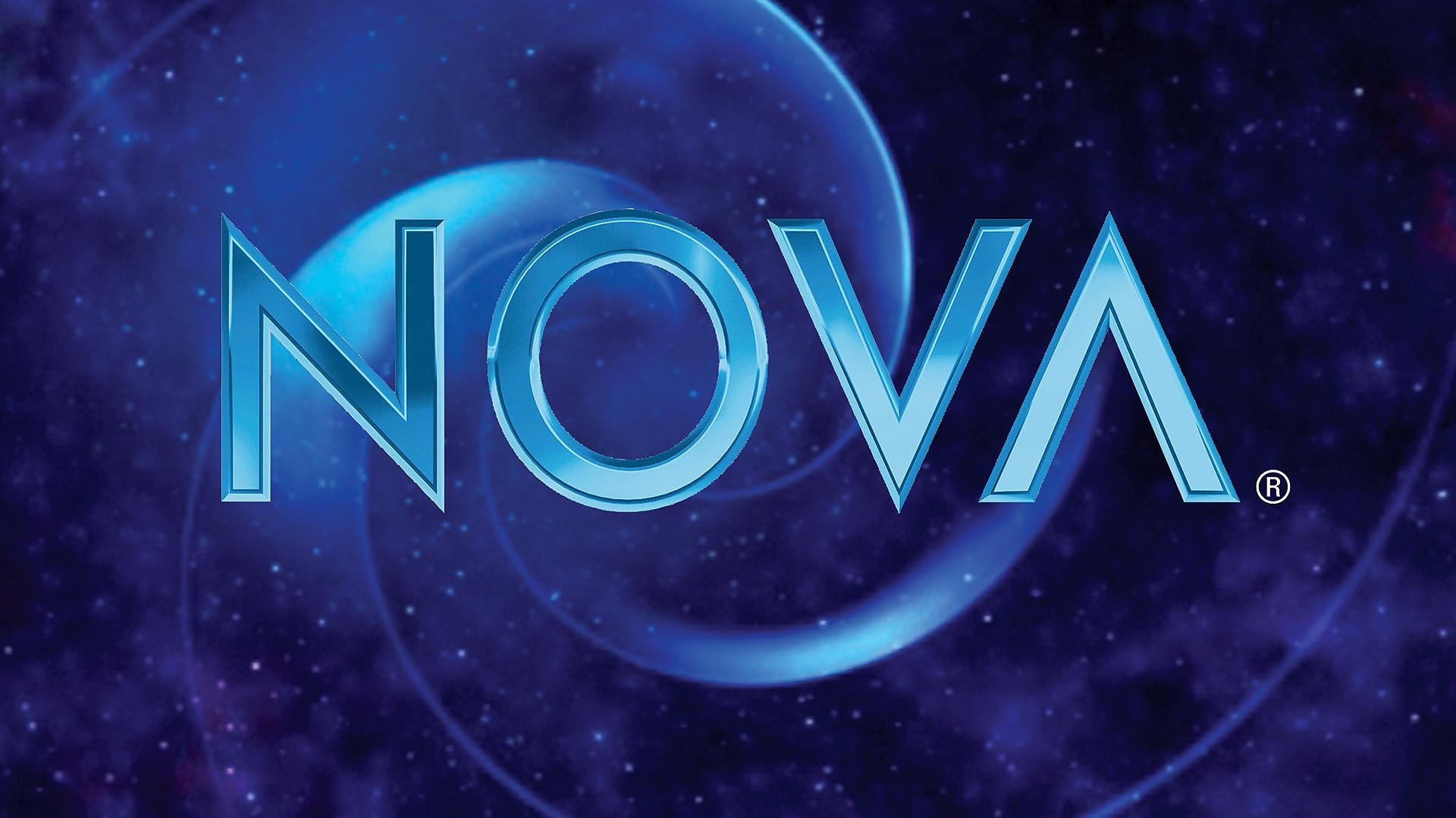 NOVA Season 14 Episode 5 : Freud Under Analysis