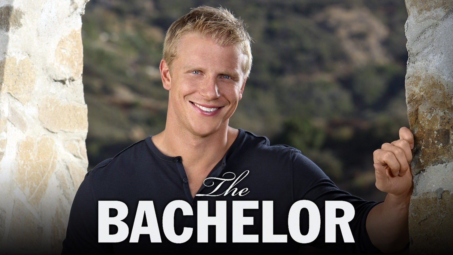 The Bachelor Season 14 Episode 5 : Week 5 (S14)