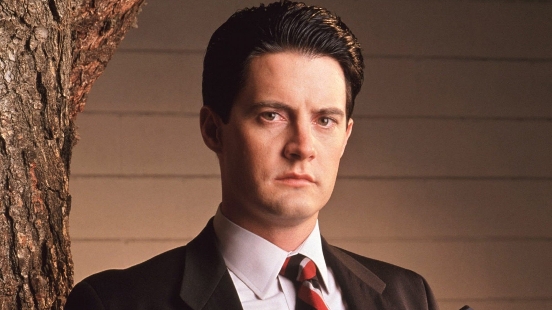 Twin Peaks Season 2 Episode 16 : The Condemned Woman