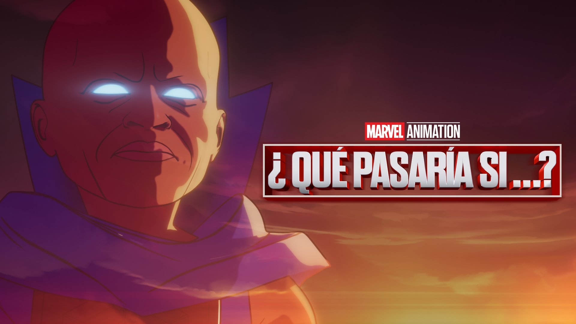 What If...? Season 2 Episode 8 : What If... The Avengers Assembled in 1602?