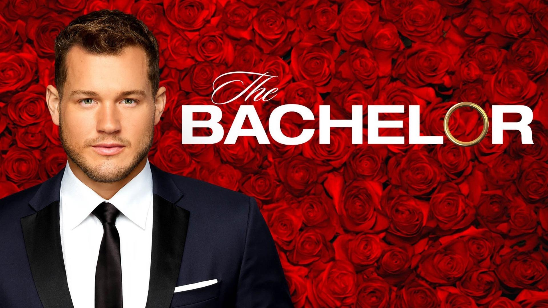 The Bachelor Season 21 Episode 10 : Week 10: Finland