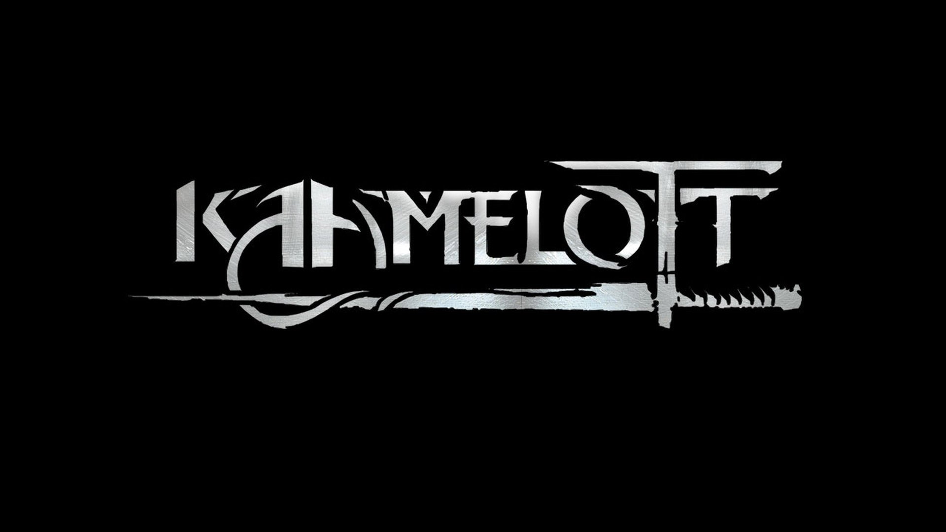 Kaamelott Livre VI