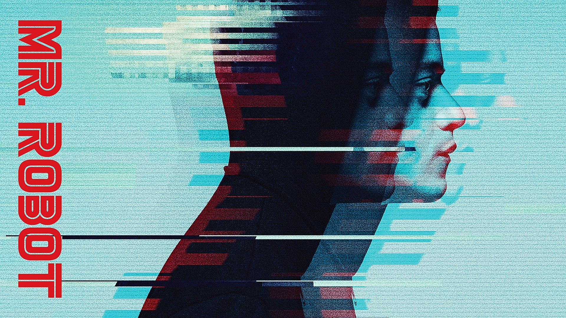 Mr. Robot Season 2 Episode 8 : eps2.6_succ3ss0r.p12