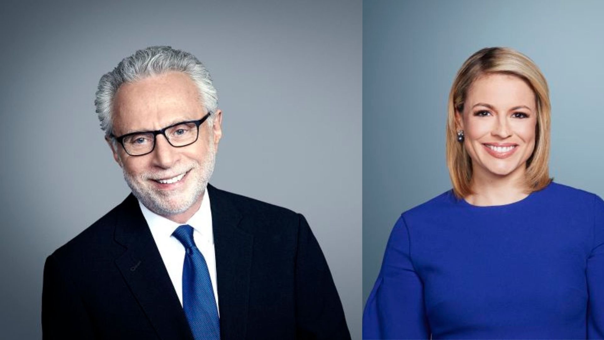 The Situation Room with Wolf Blitzer Season 5 Episode 26 : Episode 911