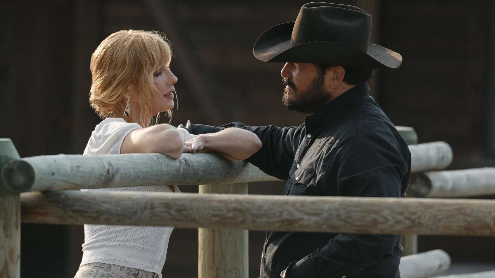 Yellowstone Season 2 Episode 9 : Enemies by Monday