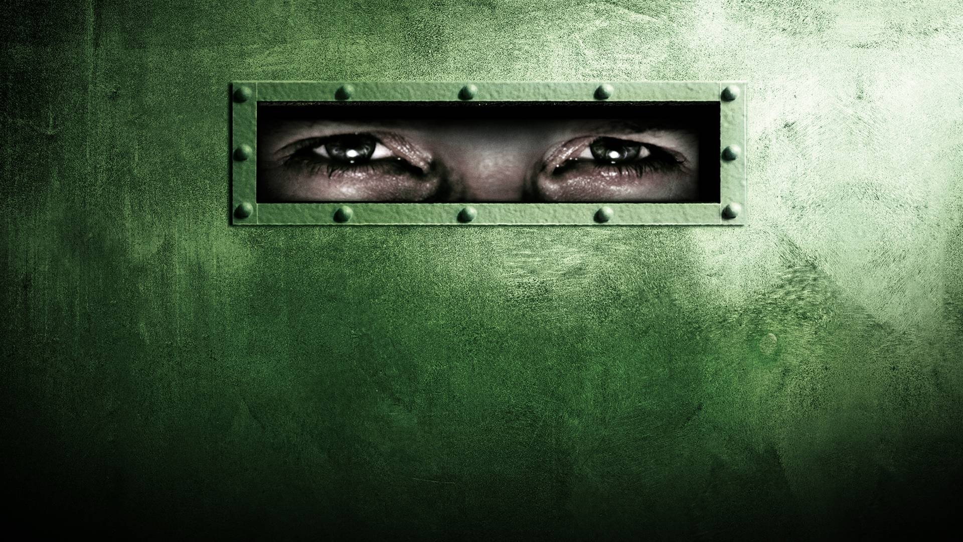 Oz Season 4 Episode 14 : Orpheus Descending