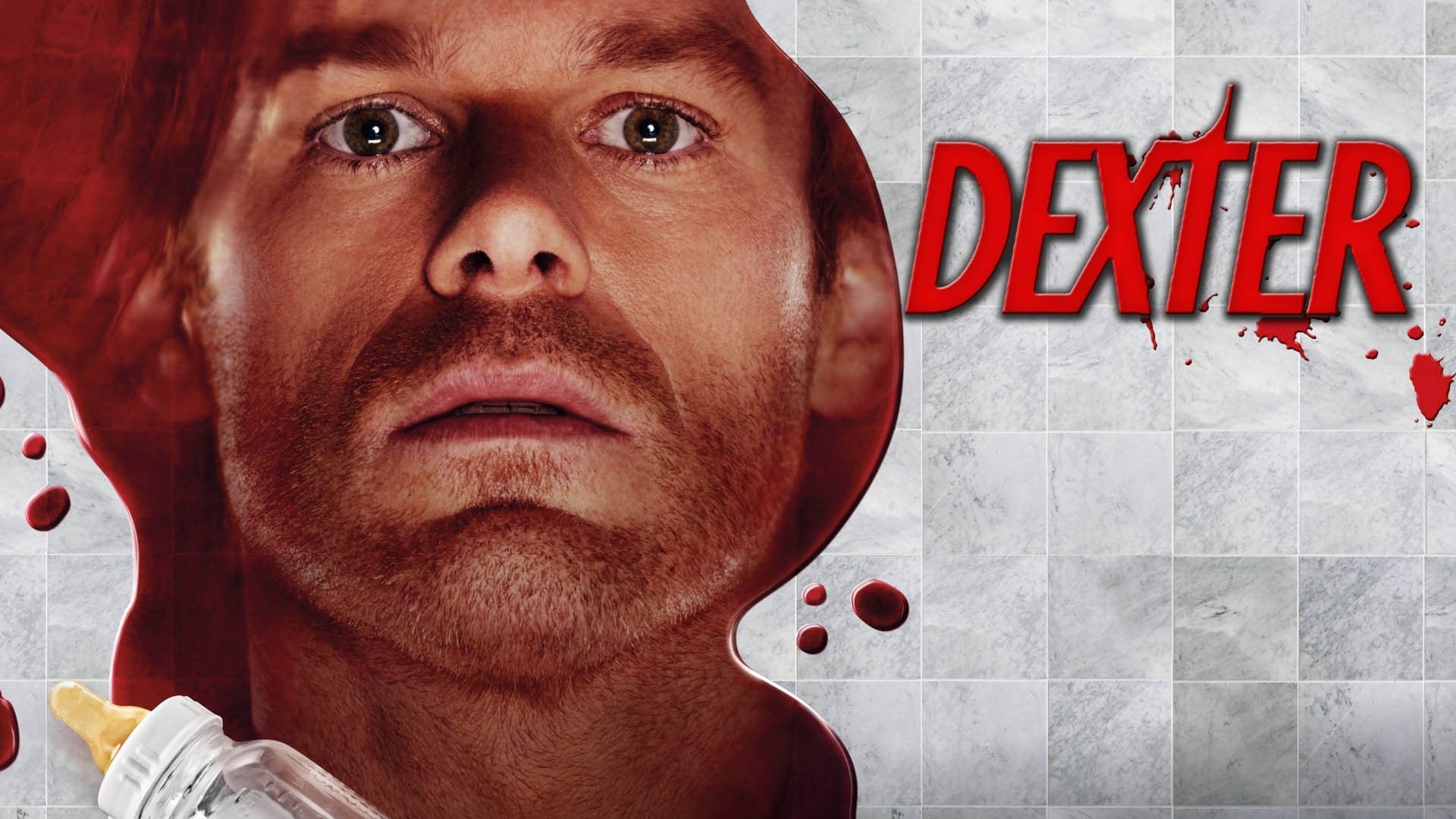 Dexter Season 4 Episode 11 : Hello, Dexter Morgan