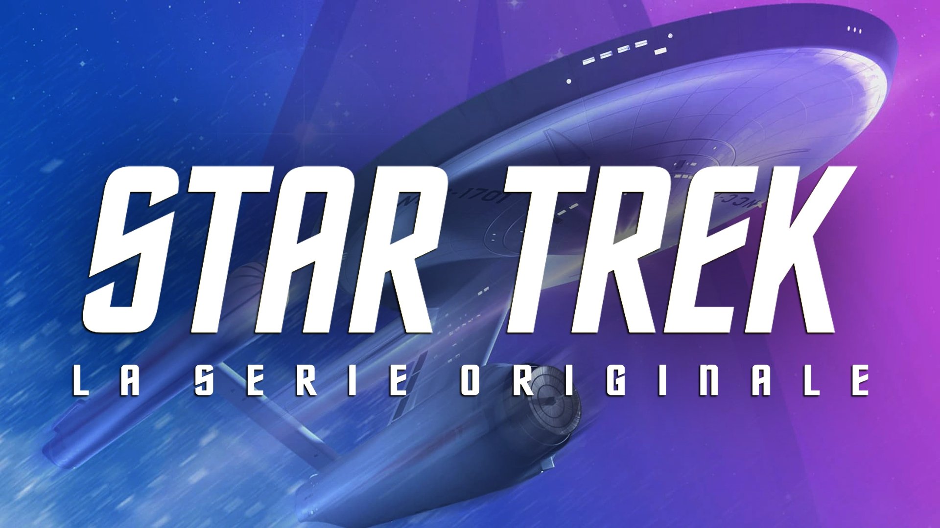 Star Trek Season 3 Episode 3 : The Paradise Syndrome