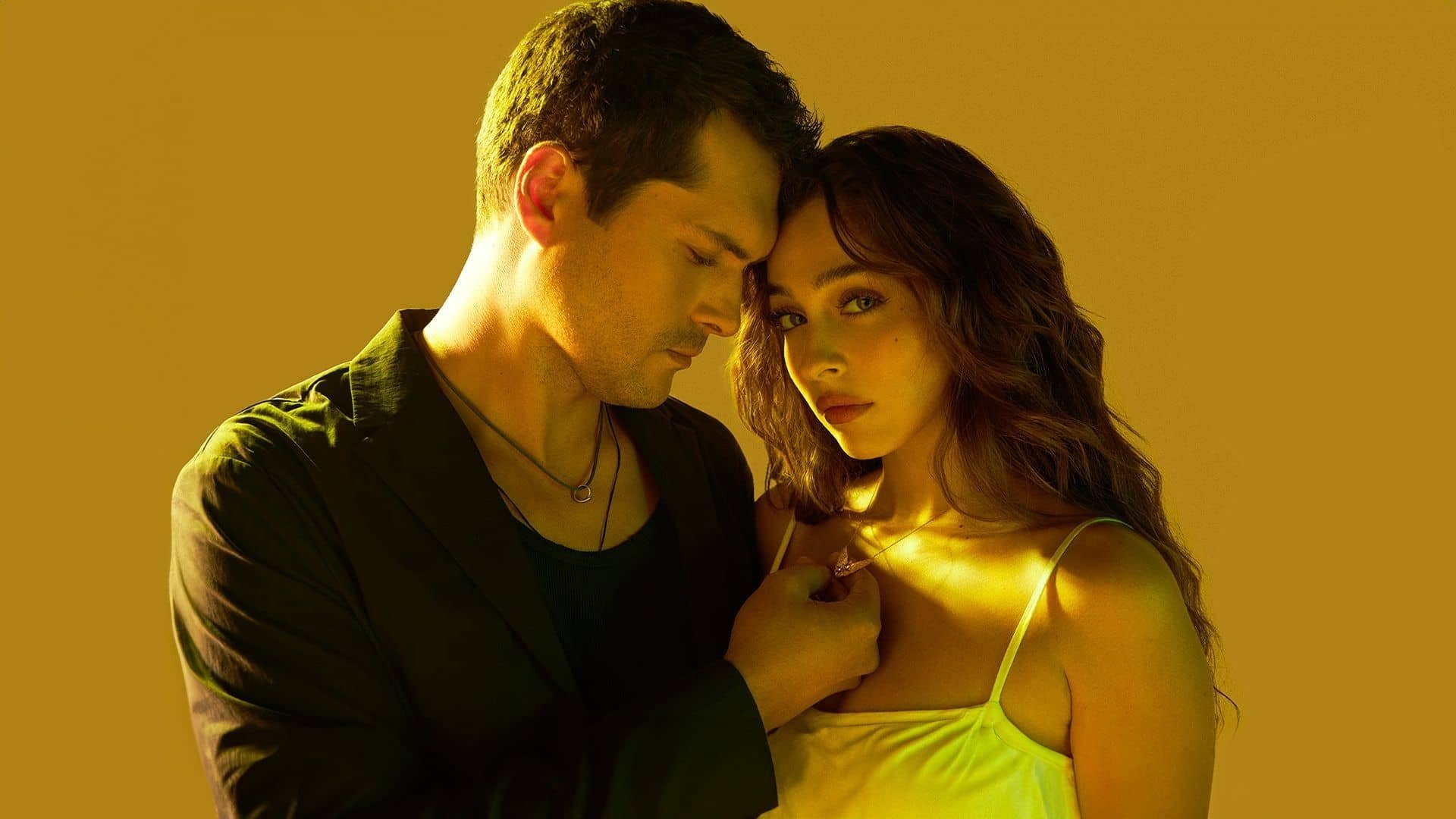 Leyla Season 1 Episode 16 : Episode 16