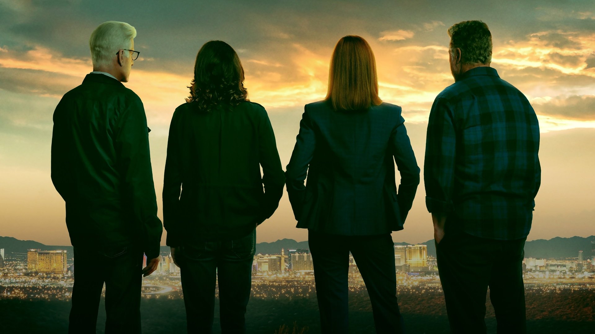 CSI: Crime Scene Investigation Season 5
