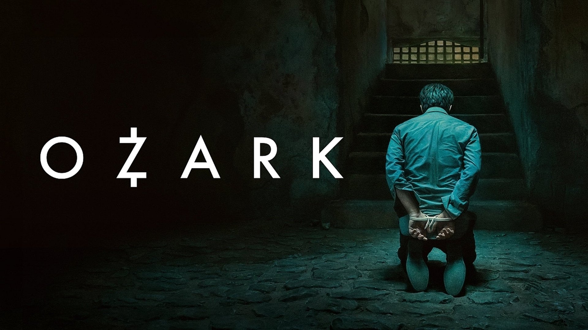 Ozark Season 4 Episode 14 : A Hard Way to Go