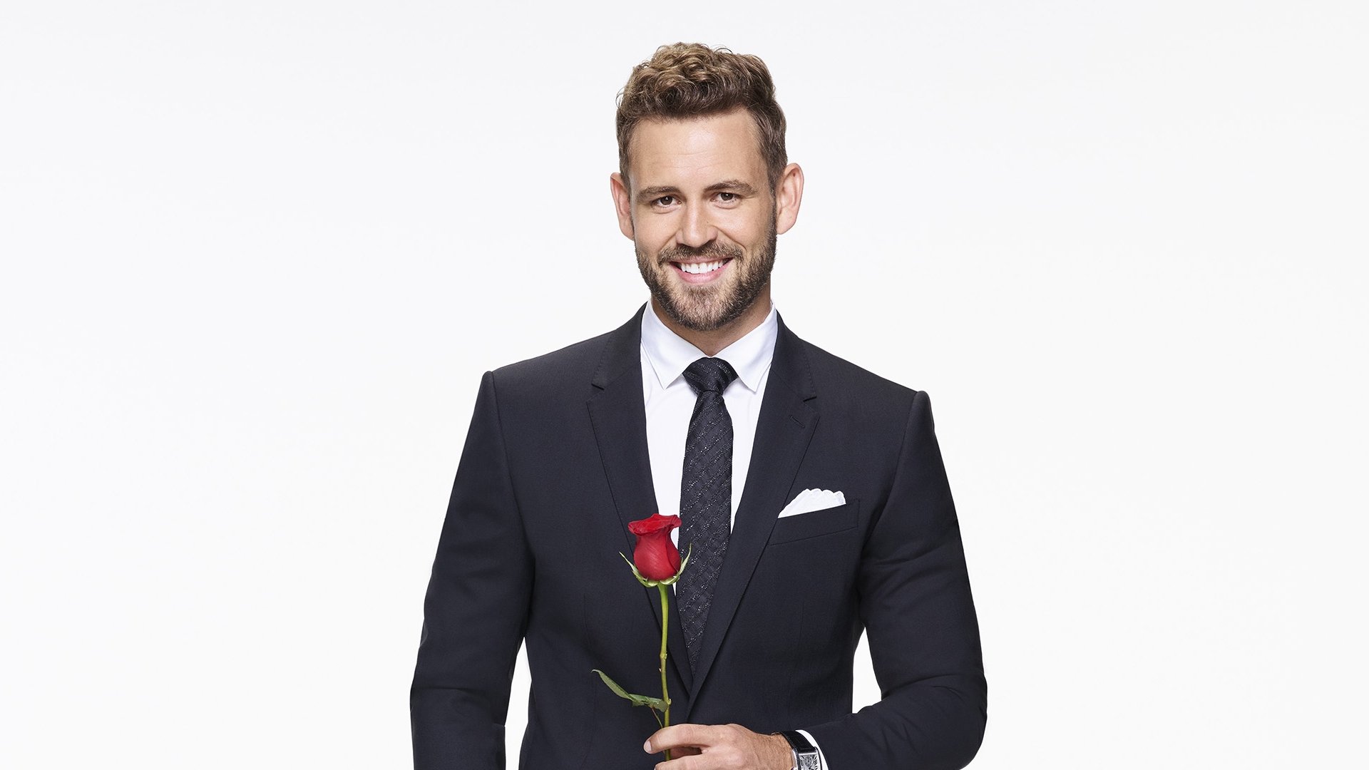 The Bachelor Season 15