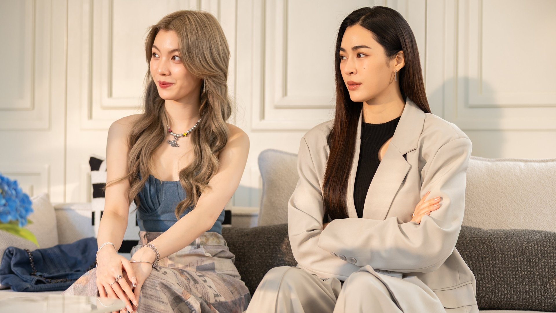 Only You Season 1 Episode 10 : Episode 10