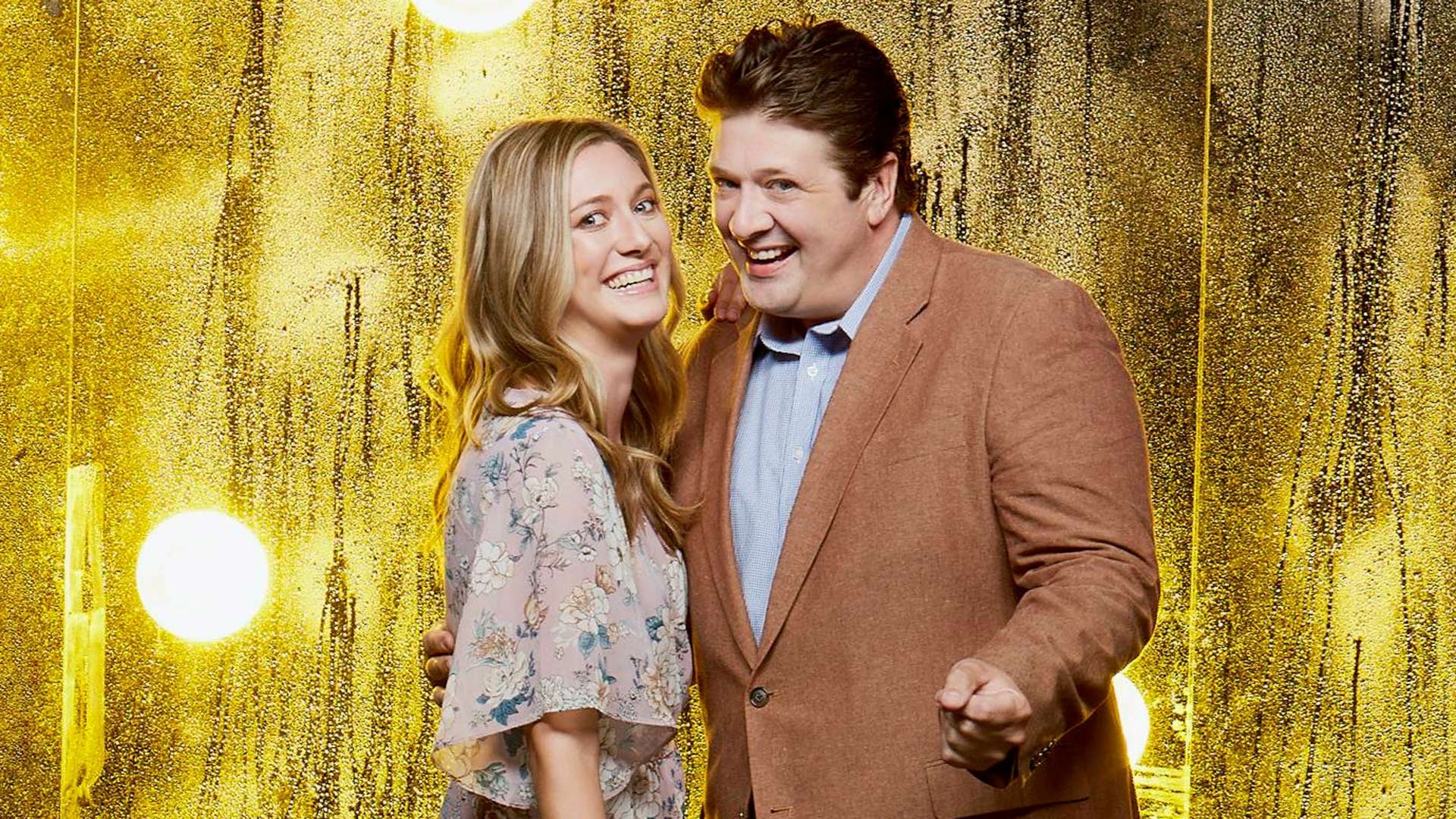 Young Sheldon Season 6