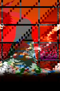 Jigoku Shoujo en streaming Jigoku Shoujo en streaming
