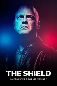 The Shield en streaming The Shield en streaming