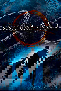 Millennium en streaming Millennium en streaming