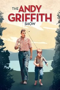 The Andy Griffith Show en streaming The Andy Griffith Show en streaming