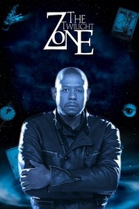 La Treizième dimension en streaming La Treizième dimension en streaming