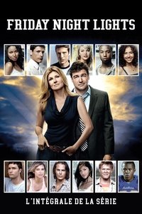 Friday Night Lights en streaming Friday Night Lights en streaming