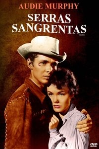 Serras Sangrentas