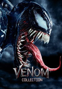 Venom Collection