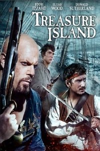 Image Treasure Island – Comoara din insulă (2012)